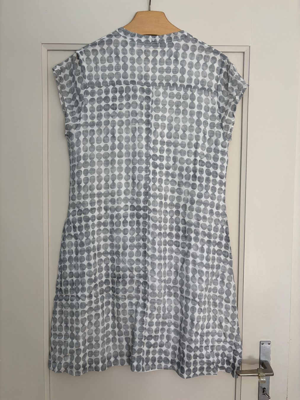 Nile Vestiti: Kleid Nile M – Usato da Zürich venduto da Ecomo752 1