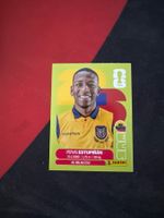 Panini FIFA WM 2026 Sticker - ECU 5