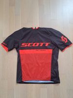 Ensemble vélo Scott RC Team
