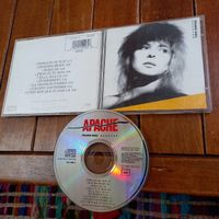 France gall - babacar
