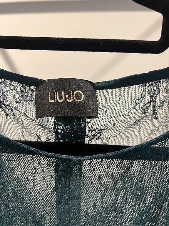 Altra biancheria intima: Intimo, LIU JO – Usato da Locarno venduto da sam_7w7z