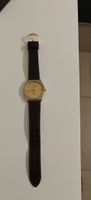 Vintage Tissot Seastar