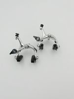 Shimano 105 Bremsen BR-1050