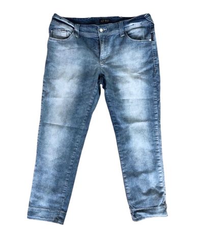 Jeans Armani Jeans