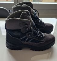Chaussures de randonnée femme/homme _ T. 40 _ Everest