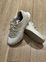 Nike Metcon Damen Größe 40