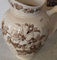 Wasserkrug Villeroy&Boch