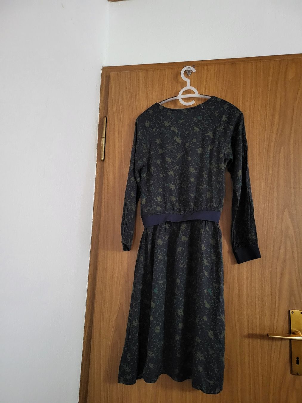 Comptoir des Cotonniers Vestiti: Robe Comptoir des Cotonniers, Taille XS – Usato da Niedergösgen venduto da Eva2410 1