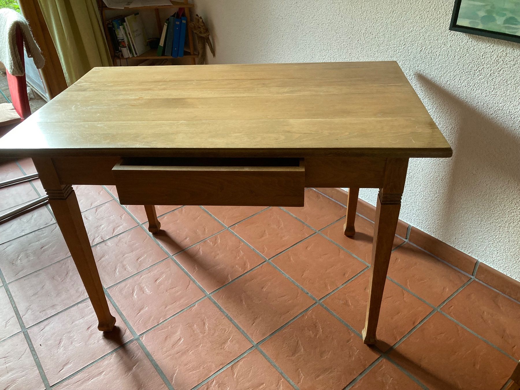 Tische: Tisch – Gebraucht aus Frauenfeld von frasia 2