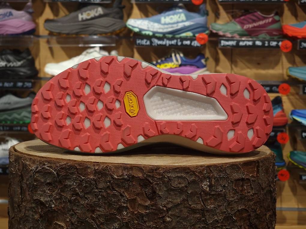 Scarpe da donna: DYNAFIT TRAIL WOMEN | TRAILRUNNING SCHUH – Usato da Grindelwald venduto da Backdoor_Shop 1