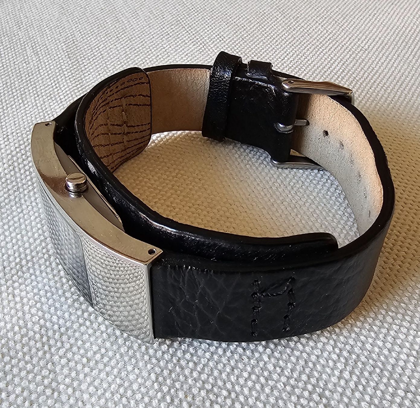 Fossil Montres: FOSSIL Elegante Damenuhr – Neuf (Voir description) à Speicher par Lemore 4