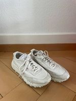 Reebok Sneaker