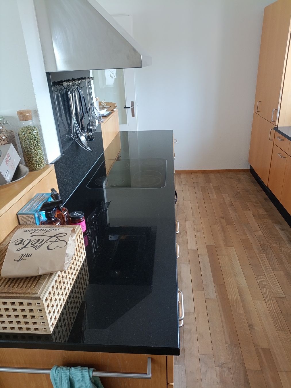 Cucine complete: Küche – Usato da St. Margrethen SG venduto da milosch3000 2