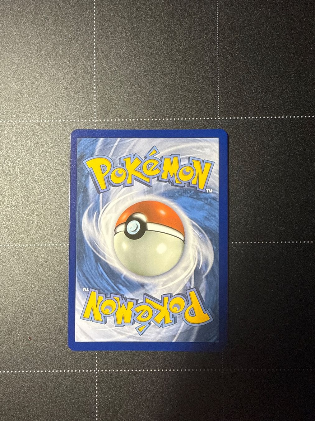 Pokémon Carte collezionabili: Pokemon Card Litleo AR #139 - Mega Evolutions – Nuovo (secondo la descrizione) da Gandria venduto da PokeBrothersCH 1