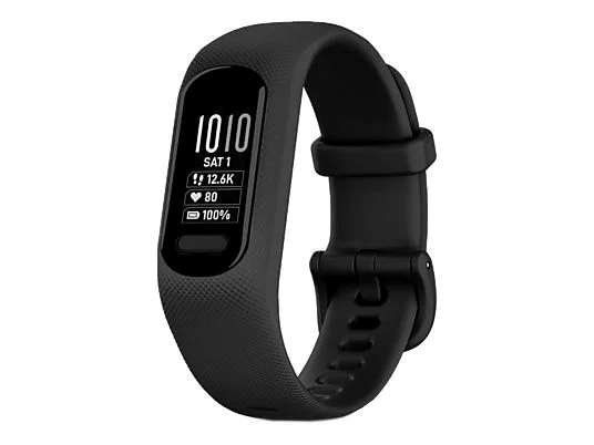 Garmin Smartwatch: GARMIN  VIVOSMART 3 – Nuovo e nell'imballaggio originale da Banco venduto da lorenzetti 1
