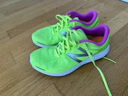 New Balance Gr 39