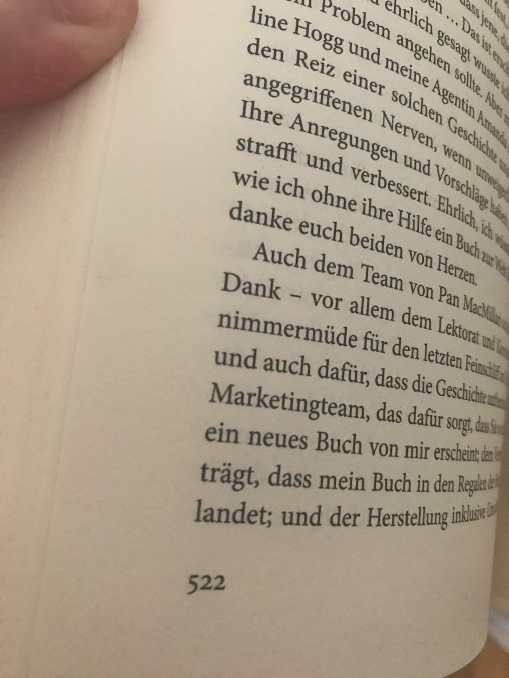Libri: Roman – Nuovo (secondo la descrizione) da Zürich venduto da 11Orchidee30 3
