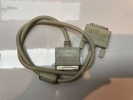Kabel für Drucker