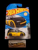 Hot Wheels HW Modified 2025 Renault Espace F1 5/5 L
