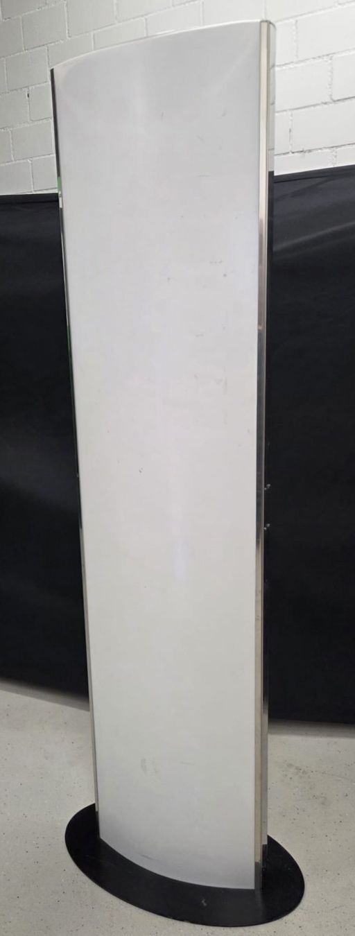 Lampes: Leuchtsäule Indoor – D'occasion à Stäfa par wer_5vdz 3