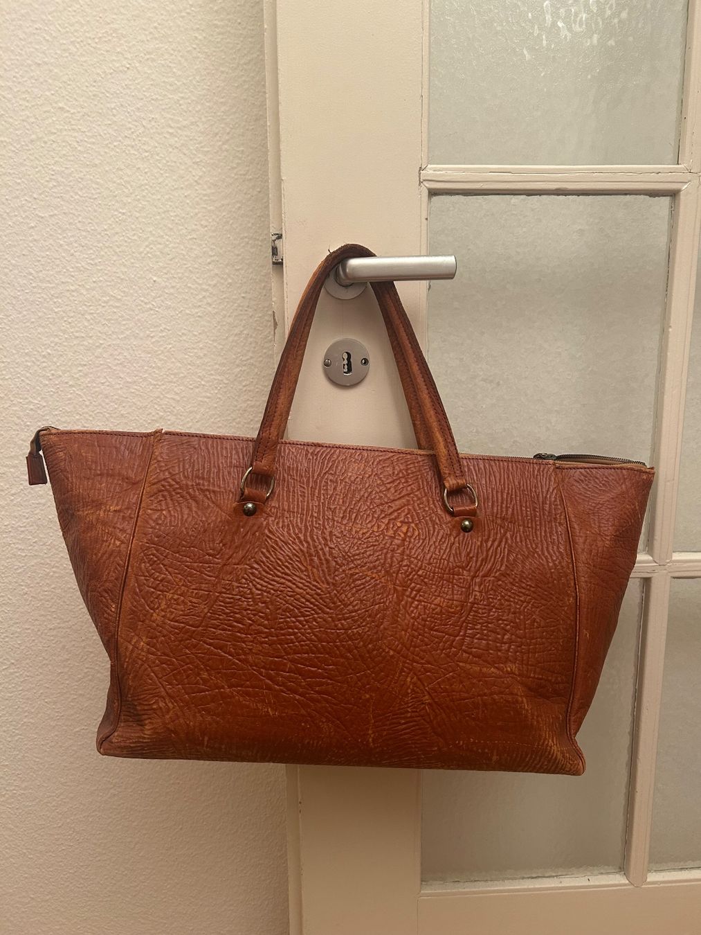 Borse: Vintage Tasche – Usato da Rorschacherberg venduto da Svebe 1