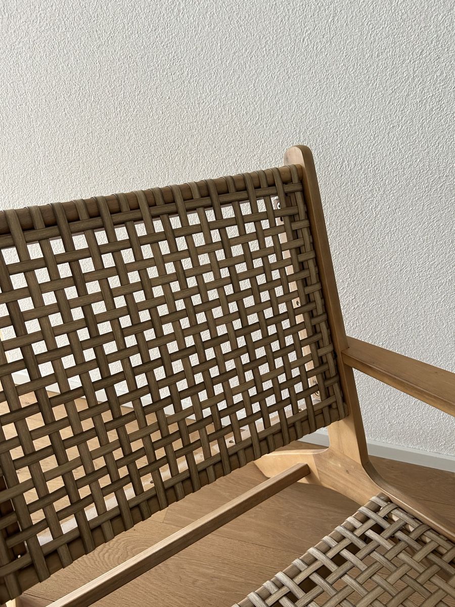 Westwing Poltrone: Sessel Westwing – Usato da Jonschwil venduto da sol124 2