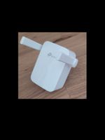tp-link: AC1200 Wi-Fi Range Extender