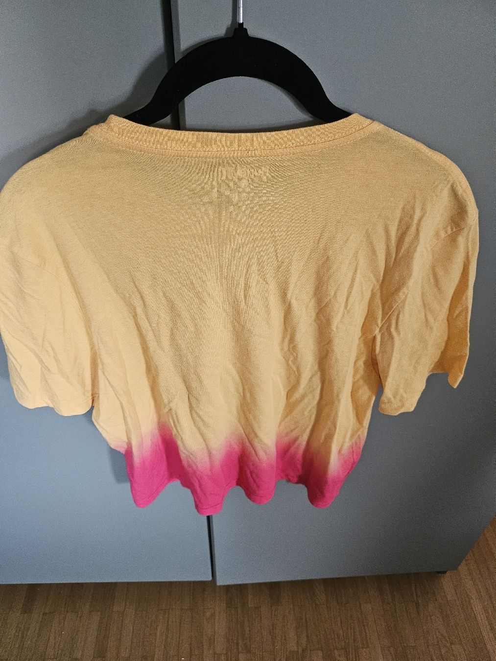 T-shirt: T-shirt Hurley neuf – Nuovo e nell'imballaggio originale da La Tour-de-Peilz venduto da mar_2r26 2