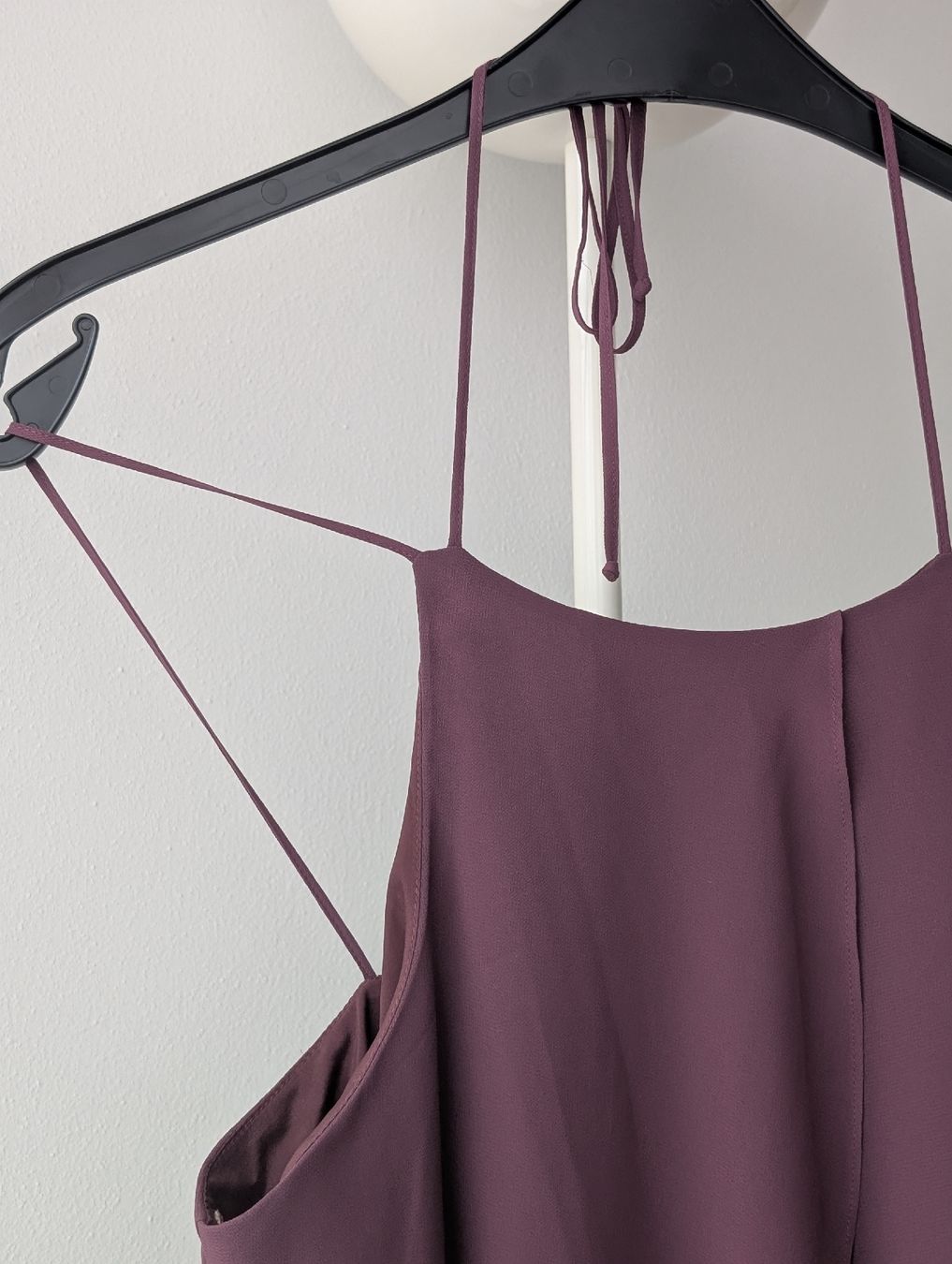 Vestiti: BCBGeneration Sommer Kleid Gr. S, Sommerkleid – Nuovo (secondo la descrizione) da Basel venduto da an_v7yj 5