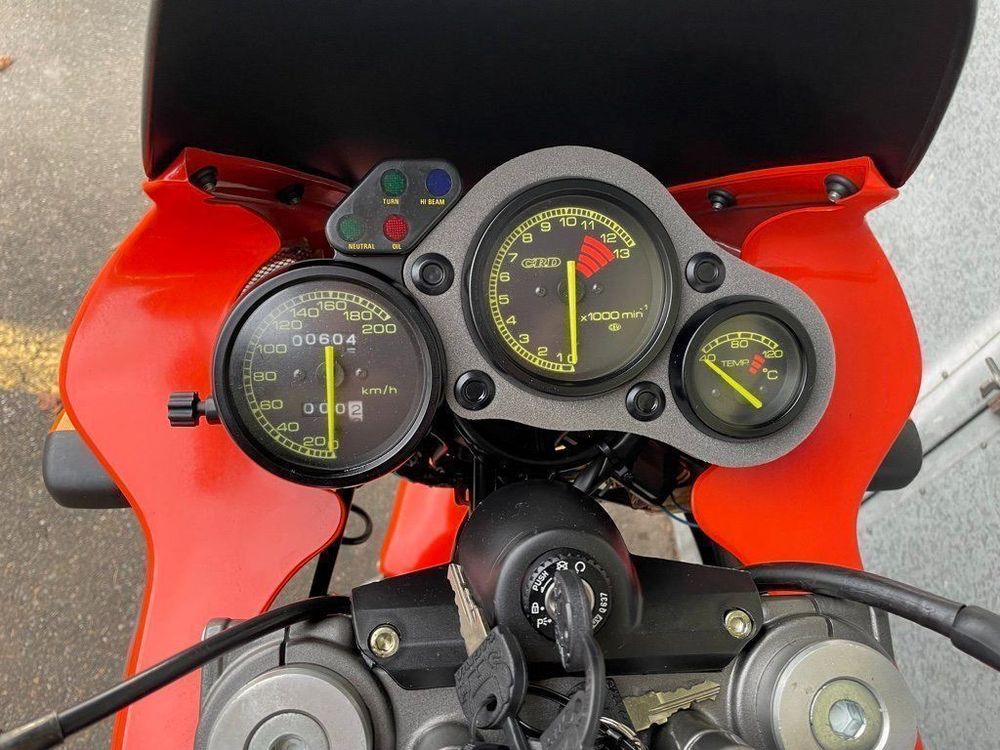 Kit Chaines de transmission moto DID Cagiva 125 SUPER CITY chez equip'moto
