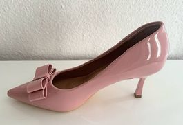 NEU! Sehr schöne/elegante PUMPS. Gr.40