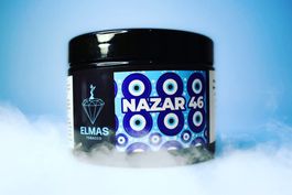 SHISHA TABAK 200g