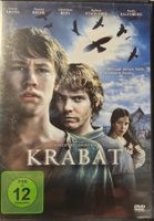 Krabat