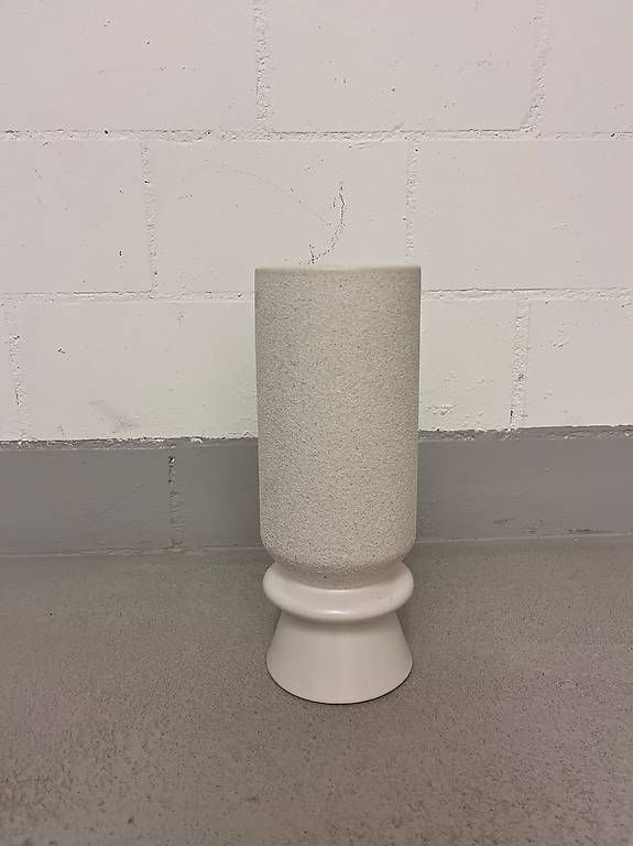 Vasi & Recipienti: Keramik Vase Höhe 30cm – Usato da Winterthur venduto da pabe91