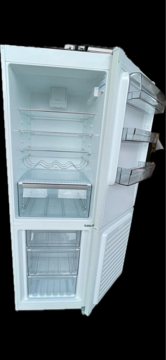Electrolux Réfrigérateurs: Electrolux Kühlschrank SB316N – D'occasion à Luzern par Fabian_Ni 1