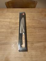 ZWILLING Pro Wood Kochmesser 20cm NEU & OVP