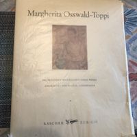 KUNSTDRUCKE osswald-toppi