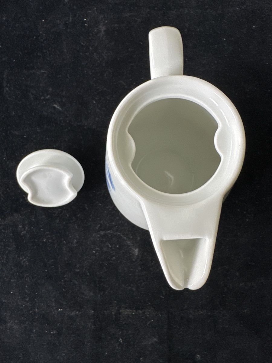 Rosenthal Carafes: Rahmkrug Rosenthal Germany E – D'occasion à Zürich par Chaeffeler 2