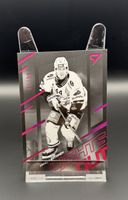SportZoo Lights Out 75/99 Mikko Lehtonen ZSC Lions