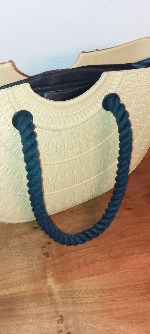 Borse da donna: fairybag – Usato da Therwil venduto da col_m6rx 1