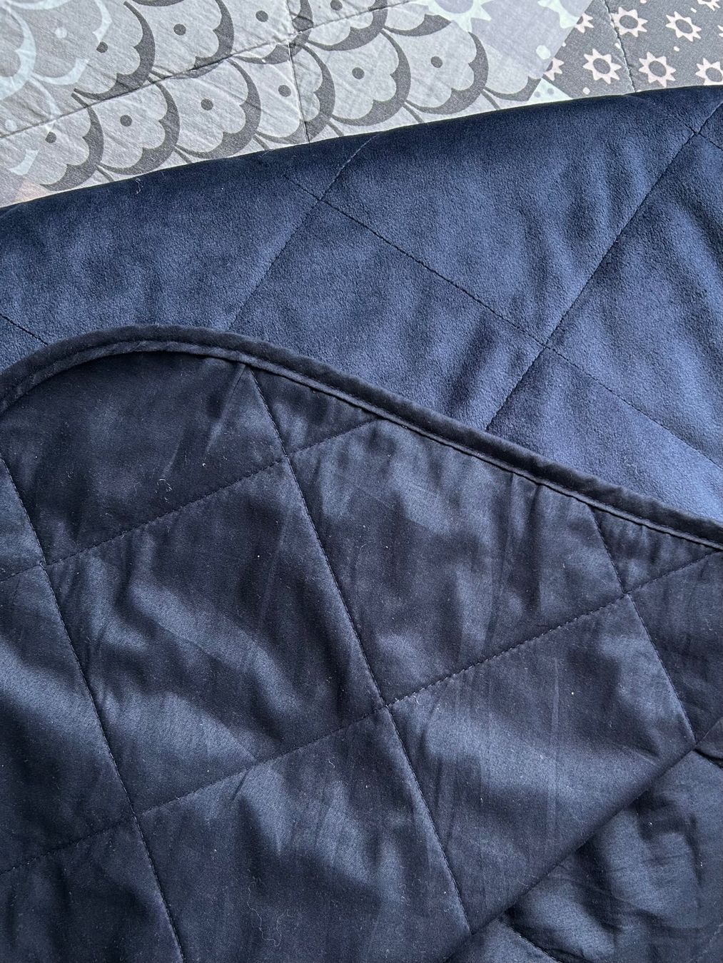 Biancheria da letto: IKEA MJUKPLISTER bedspread – Usato da Zürich venduto da _nathalie_