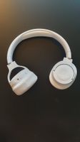 Kopfhörer JBL Tune 720BT - Bluetooth