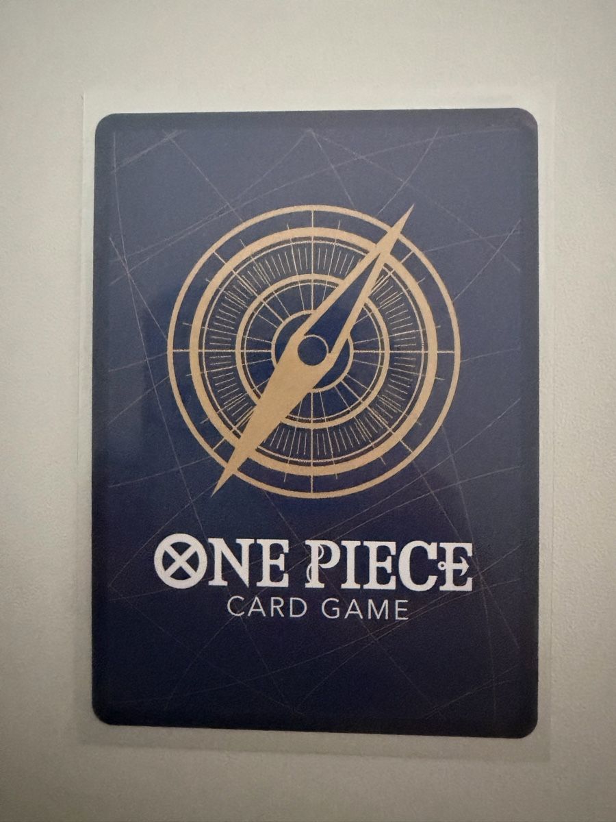 Bandai Cartes à collectionner: One piece card – D'occasion à S. Antonino par Mc2495 1