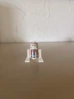 LEGO Star Wars R5-D4 Astromech Droid