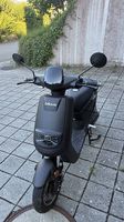 E-Roller Bluis 45km/h