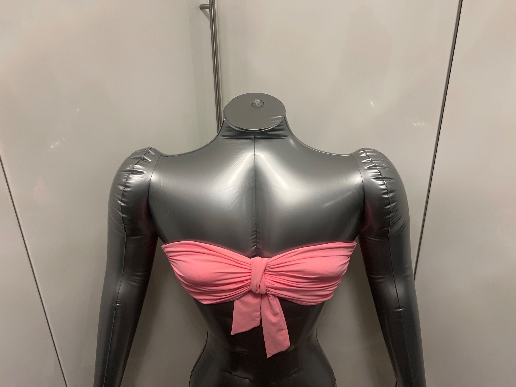 H&M Costumi da bagno & Bikini: Bikini Oberteil Grösse 40 – Usato da Weiach venduto da LemonJuice1995