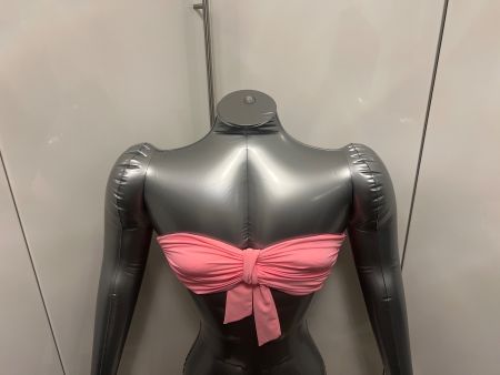 Bikini Oberteil Grösse 40