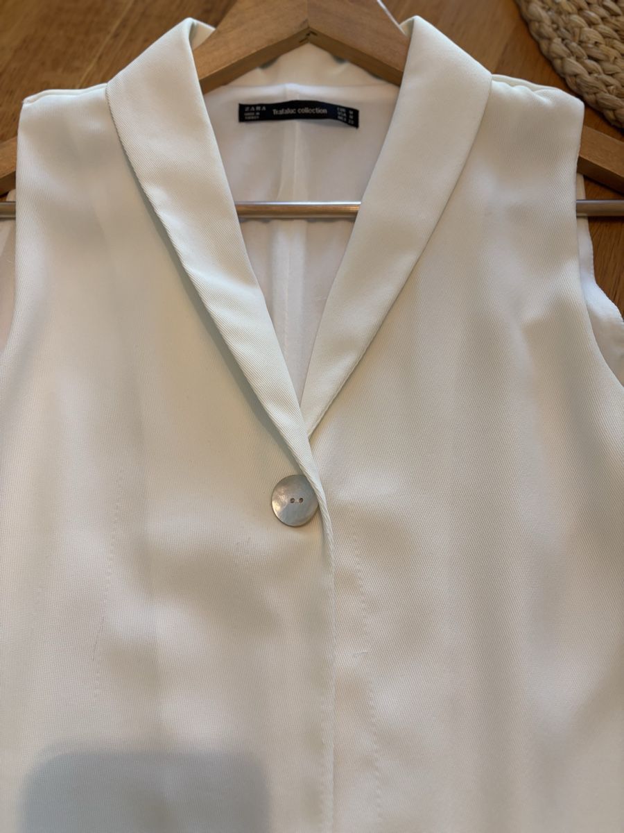 Zara Robes: ZARA taille M – D'occasion à Attalens par Skorpionica 2
