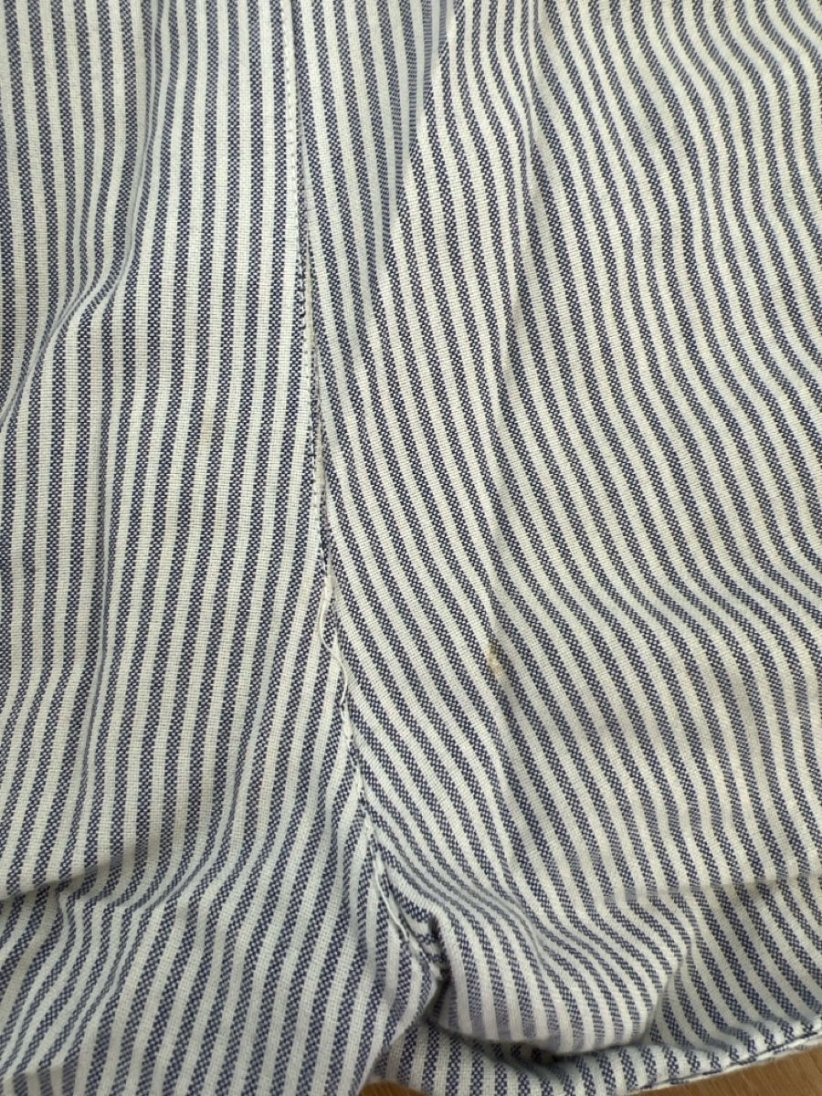 Pantalons: Sommer Shorts KLITMOLLER – D'occasion à Immensee par LizzaSch03 2
