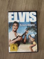Blaues Hawaii (1961) DVD